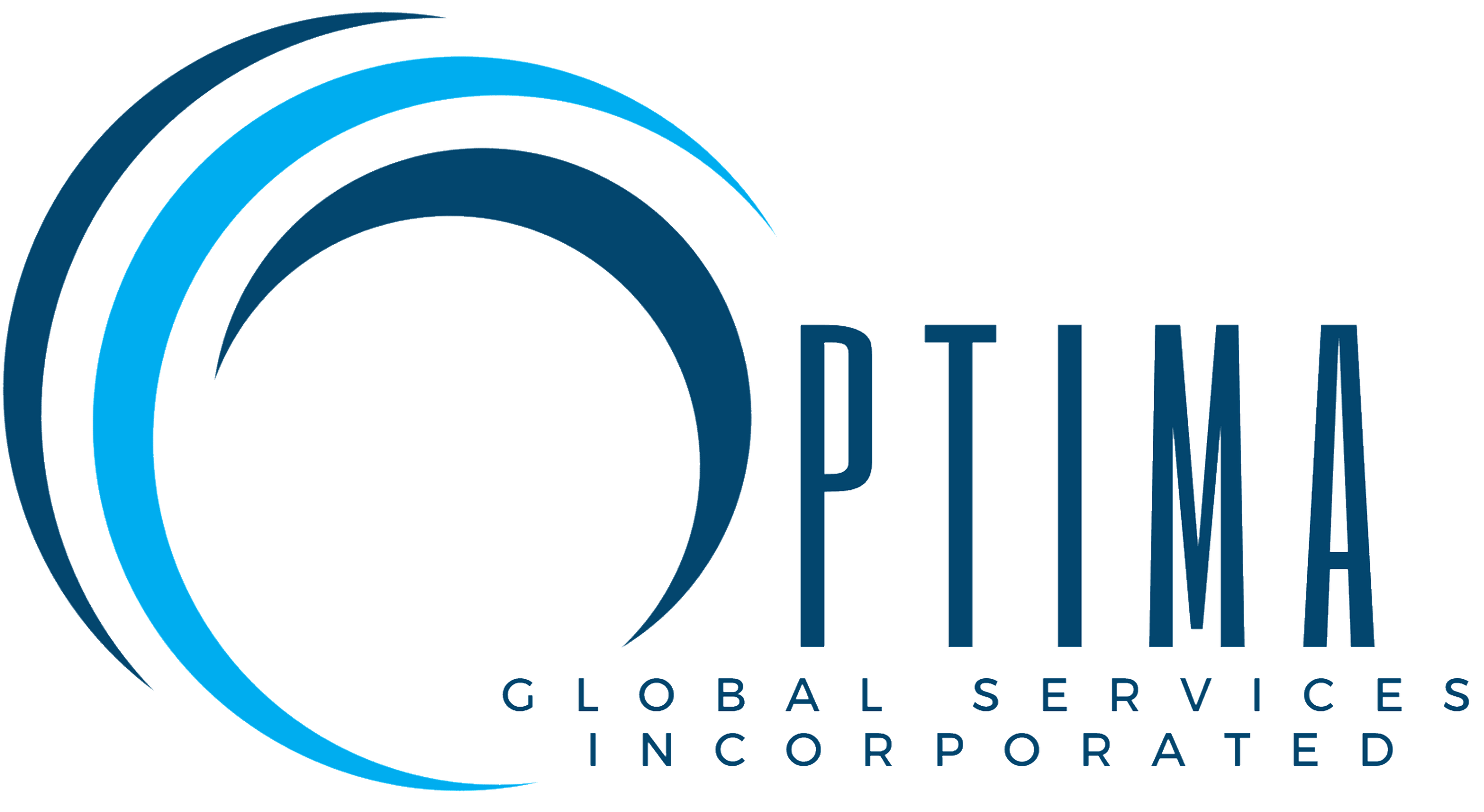 Optima Global Services Inc.